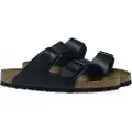 Birkenstock Arizona Sandaler