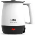 Solac Mh9100 250w Elkedel