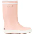 Aigle Lolly Pop 2 Gummistøvler