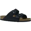Birkenstock Arizona Sandaler