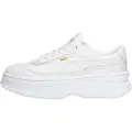 Puma Deva Sko