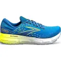 Brooks Glycerin 20 Løbesko