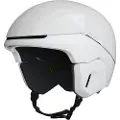 Dainese Snow Nucleo Hjelm