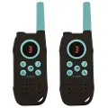Lexibook Digital Walkie-talkie