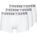 GUESS Boxer Guess BRIAN BOXER TRUNK PACK X3 herre EU XL