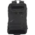 Nitecore Bp23 Rygsæk 23l