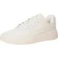 Adidas Sneakers adidas ZNTASY dame 37 1/3
