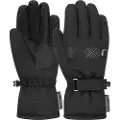 Reusch Bella R-tex Xt Handsker