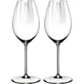 Riedel Hvidvinsglas PERFORMANCE SAUVIGNON BLANC 440 ml, Riedel