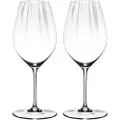 Riedel Vinglas PERFORMANCE RIESLING 623 ml, Riedel