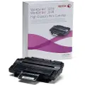 Xerox Toner Sort 4.1k - Wc 3210