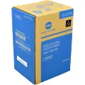 Konica Minolta TNP-79 K Tonerkassette sort AAJW150 Modsvarer: N/A