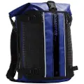 FeelFree Roadster Tørtaske 25l