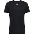 Adidas Own The Run Cooler T-shirt Med Korte ærmer