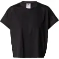 Adidas Hiit Qb T-shirt Med Korte ærmer