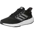 Adidas Ultrabounce Brede Løbesko