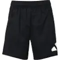 Adidas Shorts adidas Train Essentials Logo Training Shorts herre EU XS