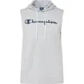 Champion 218534 ærmeløs T-shirt