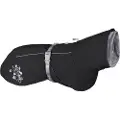Hurtta Extreme Warmer - Brombær - 55 cm