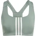 Adidas Pwi Ms Sport-top