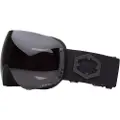 Out Of Open Photochromic Polarized Skibriller