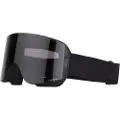 Out Of Katana Photochromic Polarized Skibriller