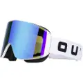 Out Of Katana Photochromic Polarized Skibriller