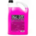 Muc Off Nano Tech Rengøringsmiddel 5l