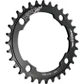 Miche Mtb/e-bike 4b 104 Bcd Kædehjul