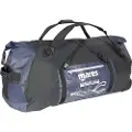 Mares Pure Passion Ascent Dry 140l Udstyrspose