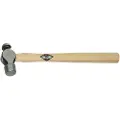 PICARD 0000901-0340 Kuglehammer