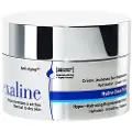 Rexaline Ansigtspleje Hydra-3DHydra-Dose Rich Rejuvenating Cream 50 ml (6.020,00 kr / 1 l)