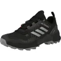 Adidas Terrex Swift R3 Vandresko