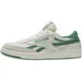 Reebok Club C Revenge Vintage Sko