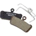 Braking Avid X.0 Trail/sram Guide Organiske Skivebremseklodser