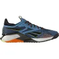 Reebok Nano X2 Adventure Sko