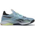 Reebok Nano X2 Adventure Sko