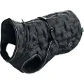 Hunter Pet Monaco Hundejakke