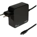 Inter-Tech Pd-2100 Usb-c-oplader 100w