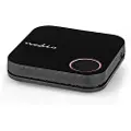 Nedis Trådløs Hdmi-modtager Wi-fi 2.4ghz Los 4k Pvc 3 M 60hz