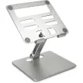 Inter-Tech Tbs-100 Tablet-holder 14´´