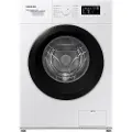 Samsung Ww60a3120be/eo Frontbetjent Vaskemaskine