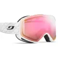 Julbo Cyclon Skibriller