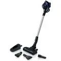 Bosch Bbs611mat 2-i-1 Kostesuger