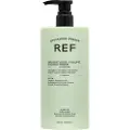 Ref Weightless Volume Conditioner