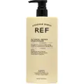 Ref Ultimate Repair Conditioner