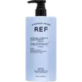 Ref Intense Hydrate Conditioner