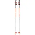 One Way Tr Vario Spadserestokke
