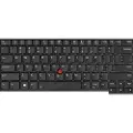 Lenovo Keyboard (nordic)