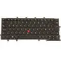 Lenovo Keyboard Us/english - Fru04y0824